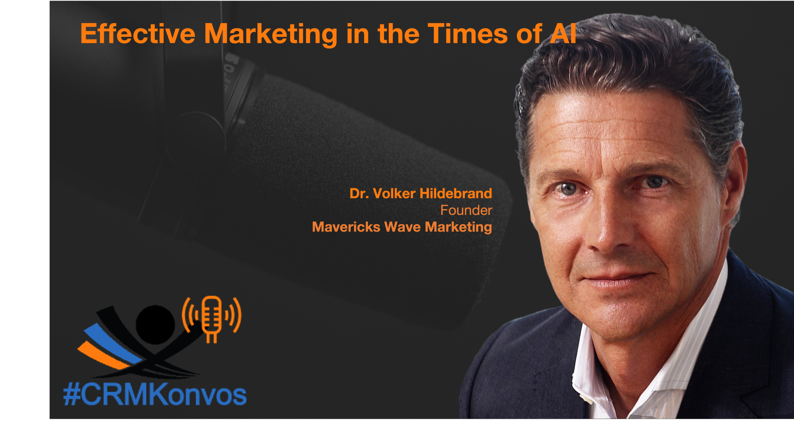 The AI Content Trap: Multiplying Mediocrity at Scale