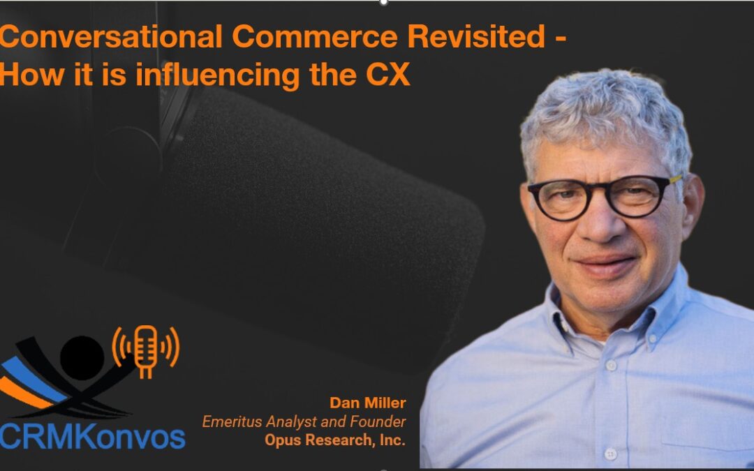The Agentic AI Mirage: Why Your ‘Personalized’ Assistant is Working for the Vendor, Not You