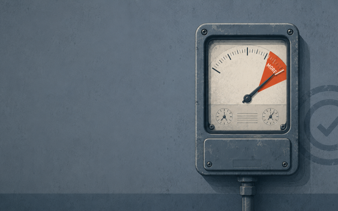 Usage-Based Pricing for Copilot Is Good for Microsoft’s Investors. Read That Sentence Again.