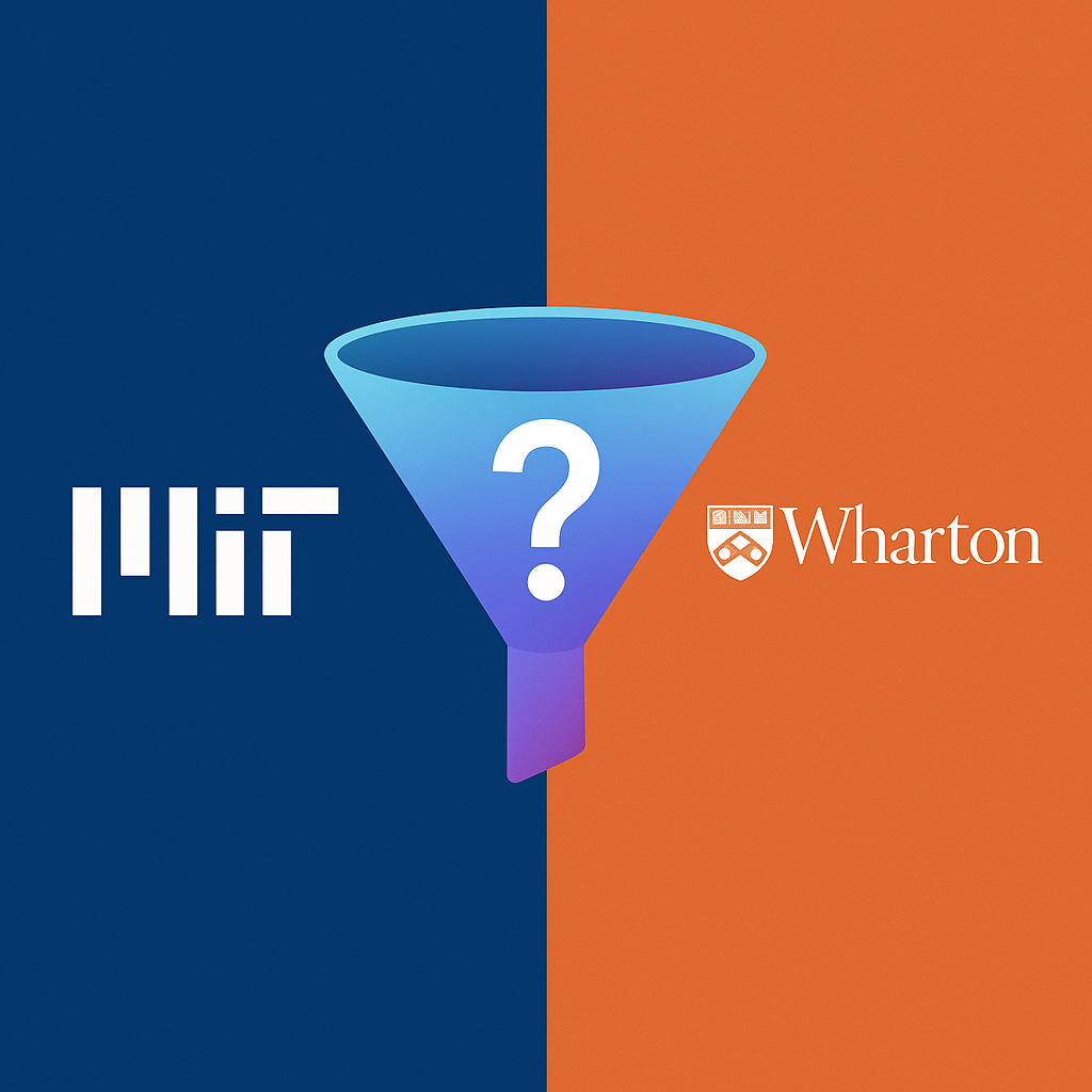 The Great GenAI Divide: Debunking the Myth of 95% Failure