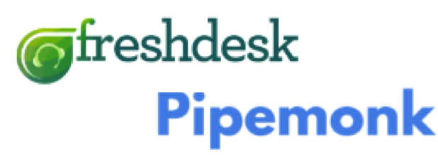 Freshdesk acquires Pipemonk – A Snap Analysis