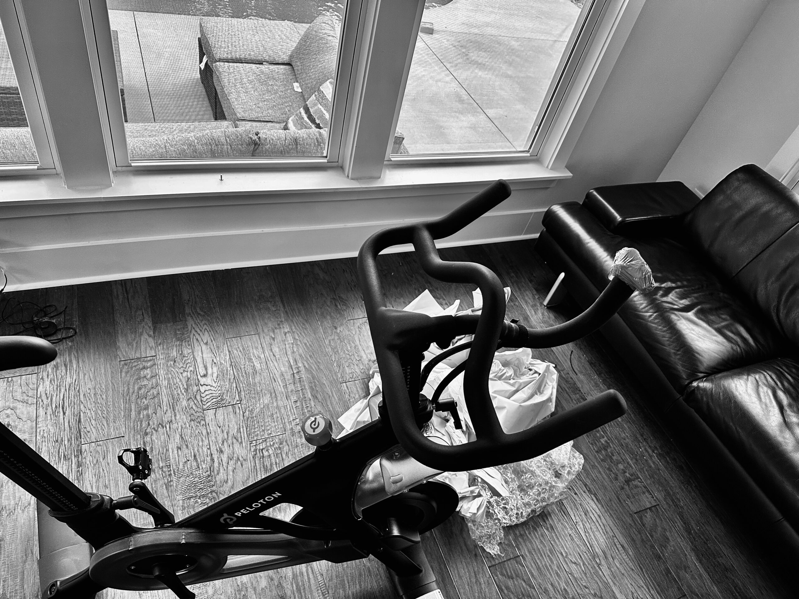 Beyond the Box: How Moving Companies Fail at Customer Experience