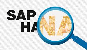 SAP HANA 2 – Revolution or Evolution?