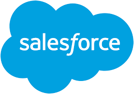 The future of CRM – as seen by Salesforce
