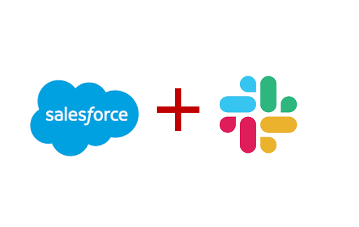 Salesforce in Acquistion Talks with Slack – Good News or not?